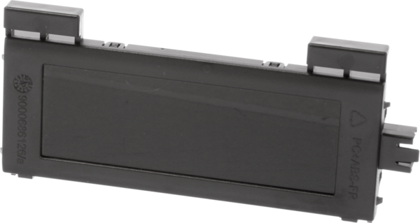 12046013 Modul display Bosch | Siemens