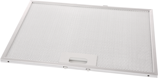 12046174 Kovový tukový filtr Bosch | Siemens