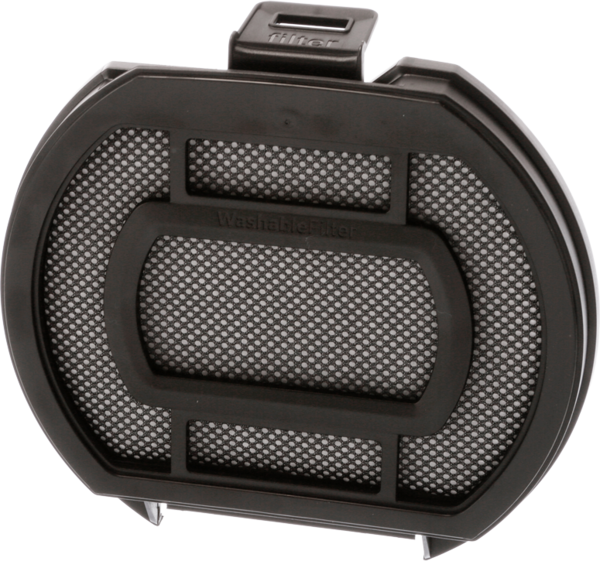 12046783 Filtr Bosch | Siemens