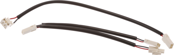 12048978 Kabelový svazek Bosch | Siemens