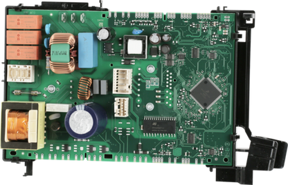 12049475 Modul výkonu/invertoru naprogramován Bosch | Siemens