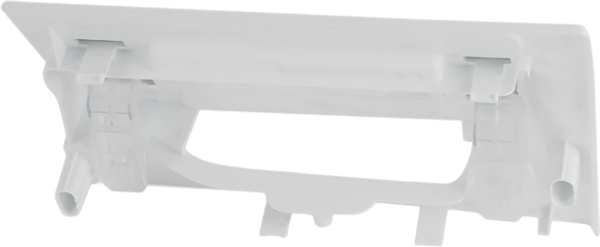 12049980 Rukojeť pánve Bosch | Siemens