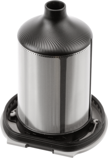 12050162 Filtr Bosch | Siemens