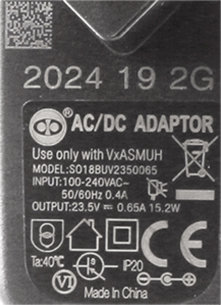 12050751 Napájecí modul Bosch | Siemens