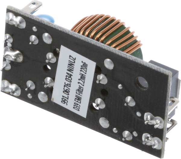 12051760 Modul filtru