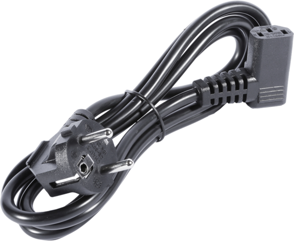 12053655 Připojovací kabel Bosch | Siemens