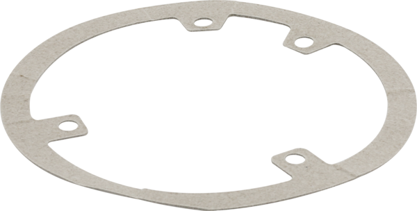 12054463 Těsnění pro hořák na wok do sporáku Bosch | Siemens