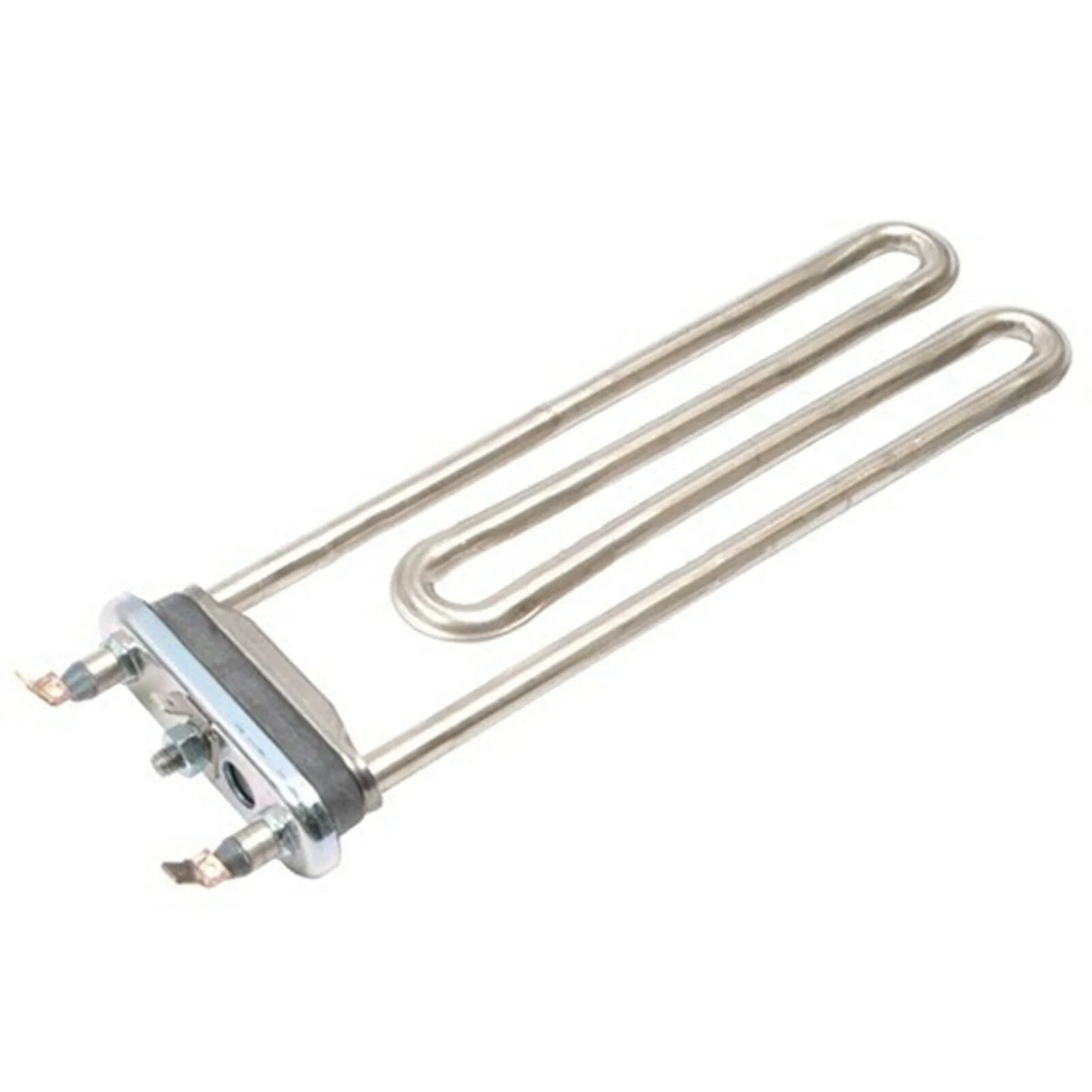 12054930 Topné těleso Bosch | Siemens
