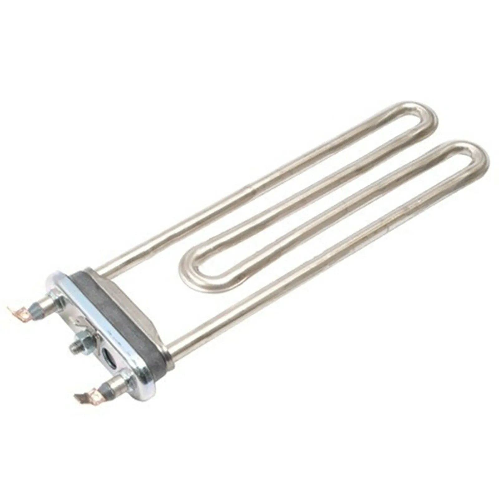 12054930 Topné těleso Bosch | Siemens
