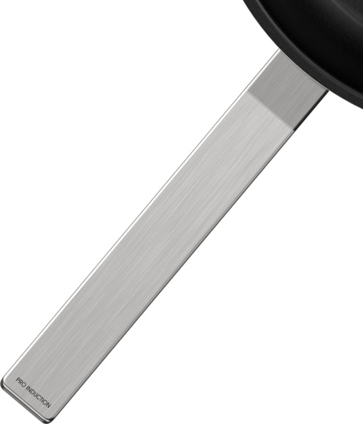 12056797 Pánev do varné desky Bosch | Siemens