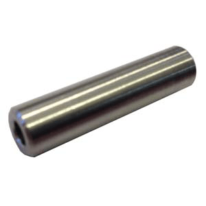 15000283 Měřák