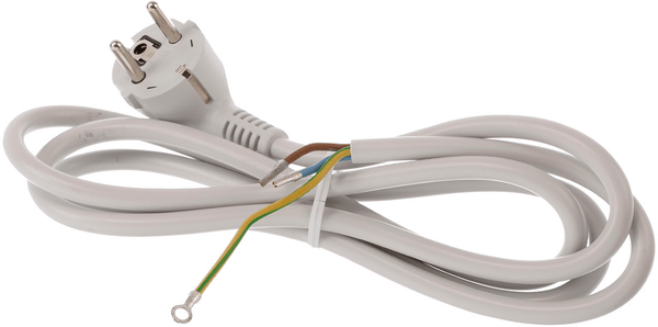 15000636 Připojovací kabel Bosch | Siemens