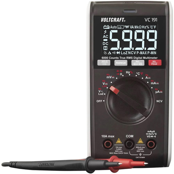 15001253 Multimetr Bosch | Siemens