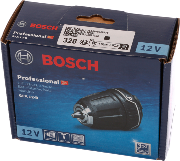 15001260 Vrtačka Bosch | Siemens