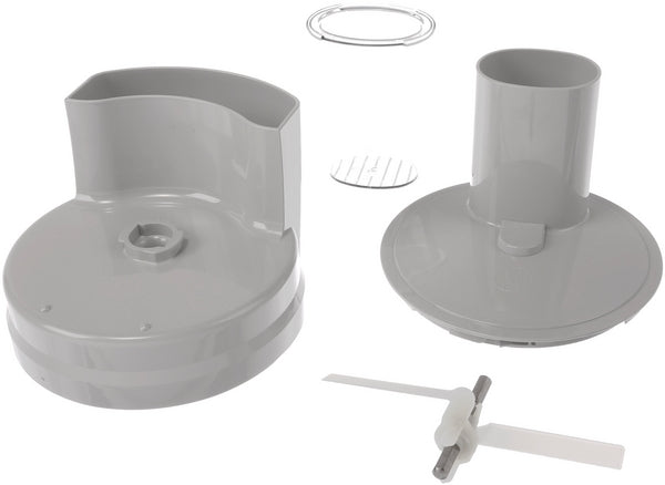 00640868 Víko do kuchyňského robotu Bosch | Siemens