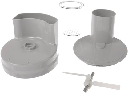 00640868 Víko do kuchyňského robotu Bosch | Siemens