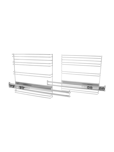 17000167 1 teleskopický výsuv