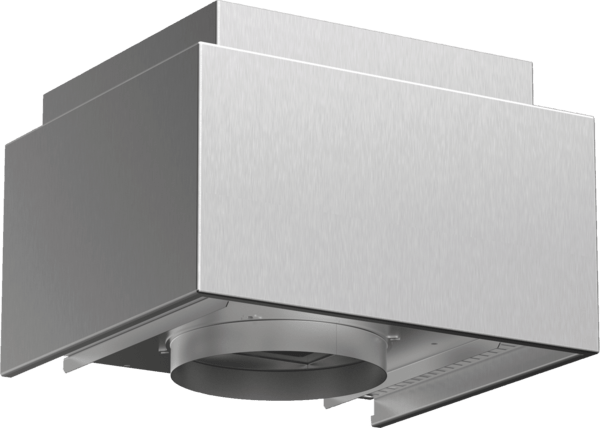 17000173 Cirkulační modul CleanAir do trouby
