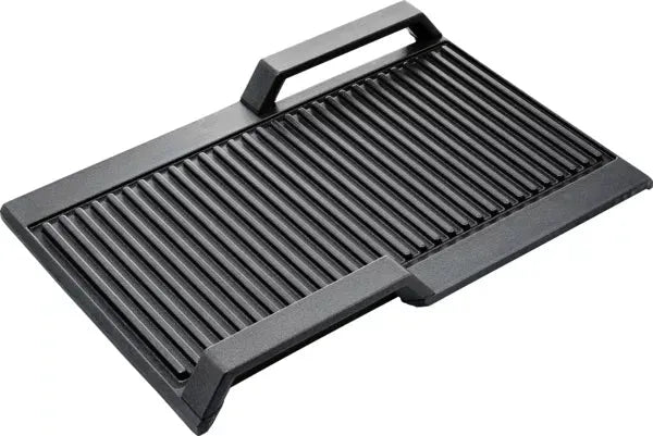 HEZ390522 17000300 Grilovací deska do varné desky Bosch | Siemens