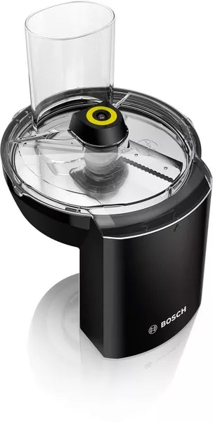 MUZ9SC1 17000937 Kotouč do kuchyňského robotu Bosch | Siemens