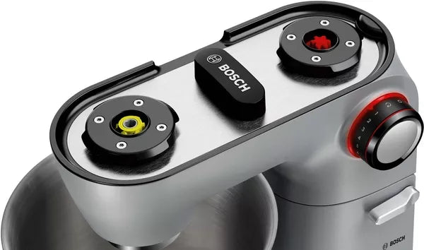 MUZ9SC1 17000937 Kotouč do kuchyňského robotu Bosch | Siemens