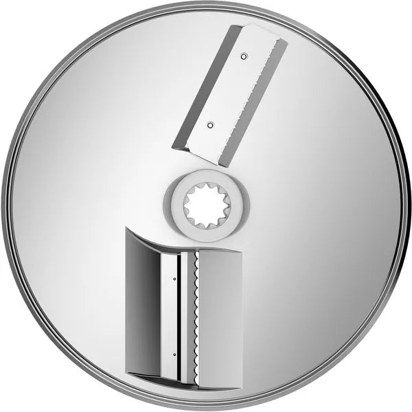 MUZ9SC1 17000937 Kotouč do kuchyňského robotu Bosch | Siemens