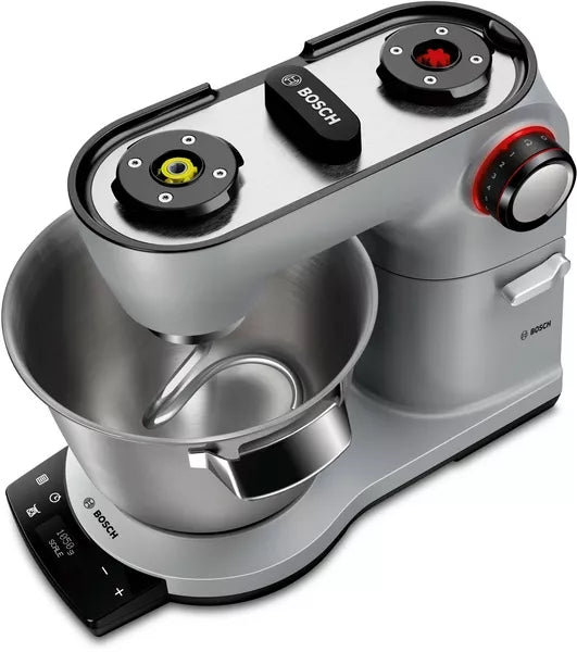 MUZ9SC1 17000937 Kotouč do kuchyňského robotu Bosch | Siemens