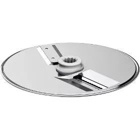 MUZ9SC1 17000937 Kotouč do kuchyňského robotu Bosch | Siemens