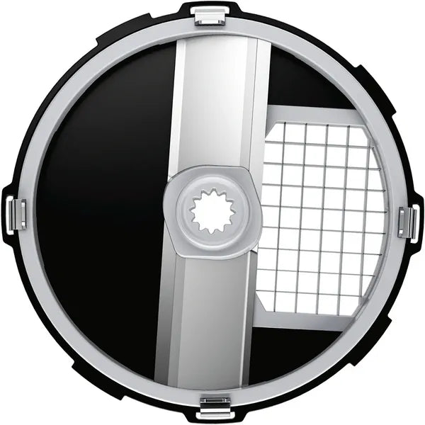 17000954 Nástavec MUZS68CC do kuchyňského robotu Bosch | Siemens
