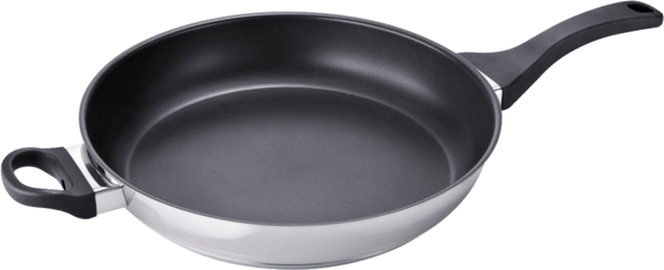 17001082 Plech Bosch | Siemens