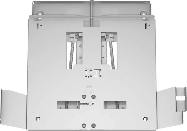 17001426 Spouštěcí rám do odsavače par Bosch | Siemens