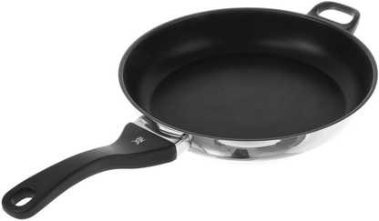 17001472 Systémová pánev