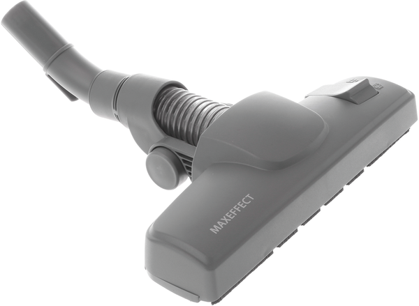 17001496 Kombinovaná hubice Bosch | Siemens