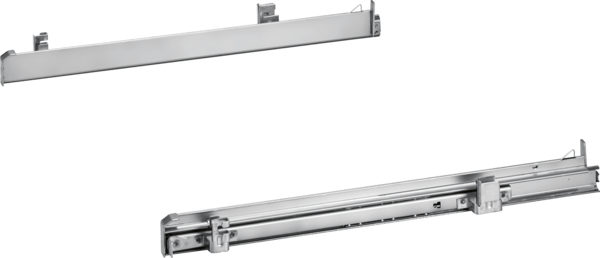 CZ11TI15X0 17001705 1 teleskopický výsuv Bosch | Siemens