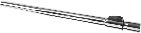 17001738 Teleskopická trubka Bosch | Siemens
