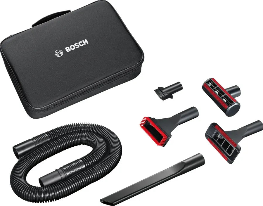 BHZTKIT1 17001822 Příslušenství do vysavače Bosch | Siemens