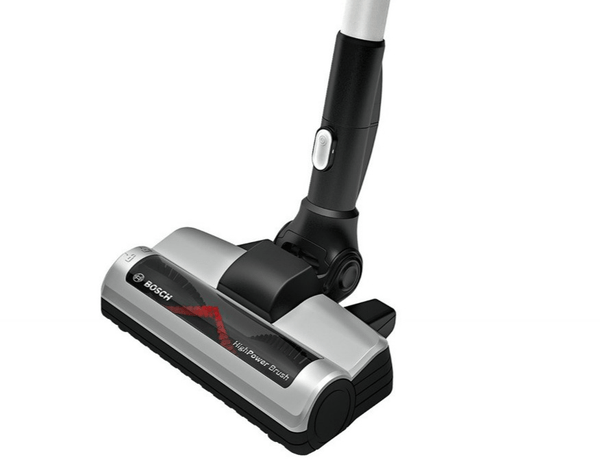 17002108 Elektrická hubice