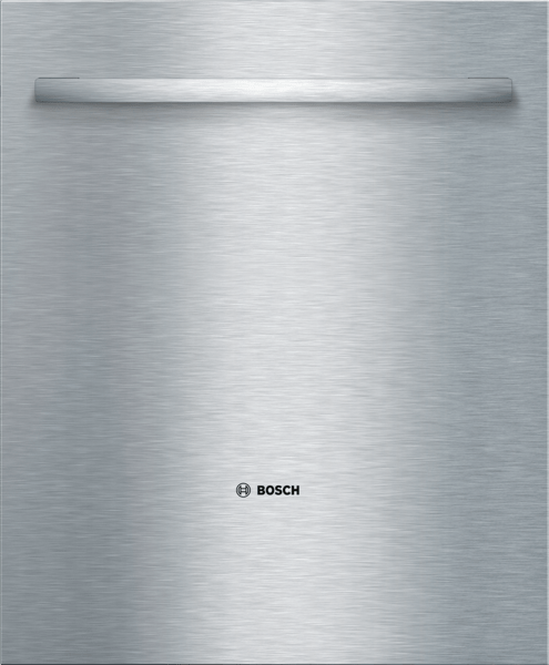 SMZ2056 17003104 Designové dveře Bosch | Siemens