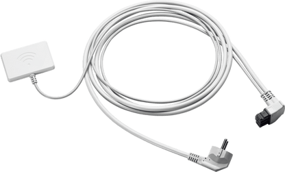 17003909 Wi-Fi / Home Connect-Dongle