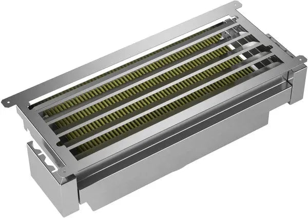 LZ11IXC16 17004055 Sada pro cirkulaci do odsavače par Bosch | Siemens