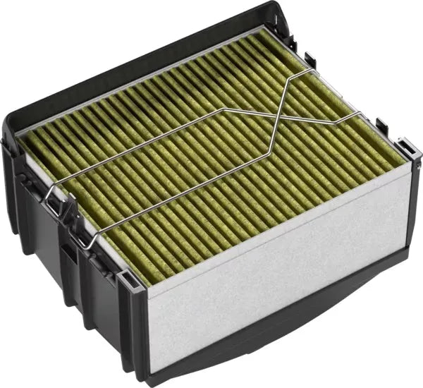 DWZ1DX1I6 17004061 Cirkulační sada do odsavače par Bosch | Siemens