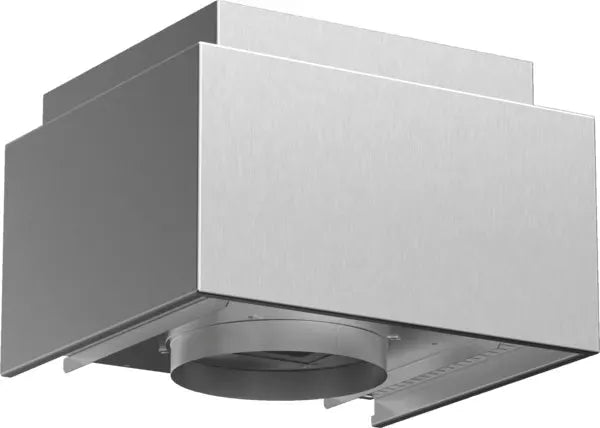 DWZ1FX5C6 17004062 Cirkulační sada do odsavače par Bosch | Siemens