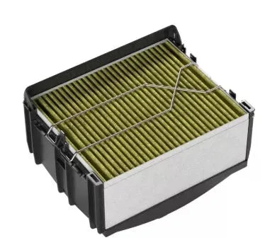 17004076 Cirkulační sada do odsavače par LZ11CXI16