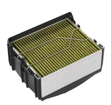 LZ11DXI16 17004077 Cirkulační sada do odsavače par Bosch | Siemens