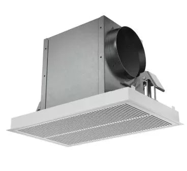 LZ21JCC56 17004080 Sada pro cirkulaci do odsavače par Bosch | Siemens