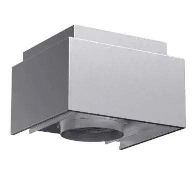 LZ11FXD51 17004655 Sada pro cirkulaci do odsavače par Bosch | Siemens