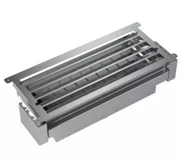 17004656 Sada pro cirkulaci do odsavače par LZ11ITD11