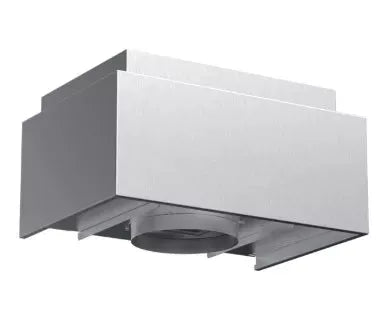LZ12FXD51 17004657 Sada pro cirkulaci do odsavače par Bosch | Siemens