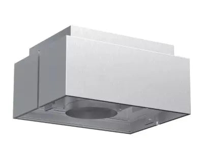 LZ22FXD51 17004658 Sada pro cirkulaci do odsavače par Bosch | Siemens
