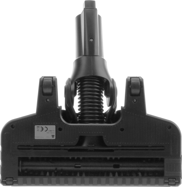 17004665 Elektrokartáč Bosch | Siemens